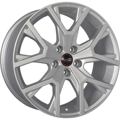 LegeArtis Replica VW146 S 8x18 5x112 ET40 57.1