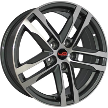 LegeArtis Replica VW148:  GMF (  )
          
