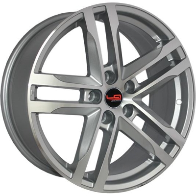 LegeArtis Replica VW148 SF 8x18 5x112 ET44 57.1