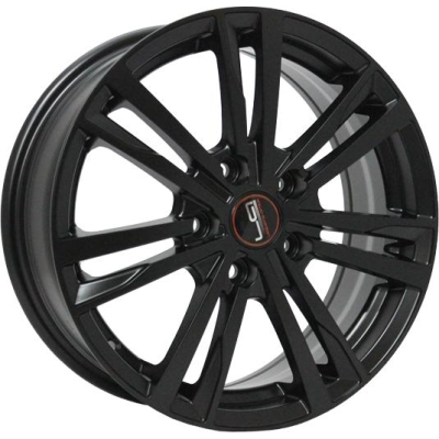 LegeArtis Replica VW149 MB 6.5x16 5x112 ET46 57.1