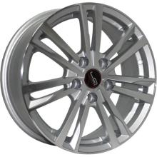 LegeArtis Replica VW149:  SF (  )
          