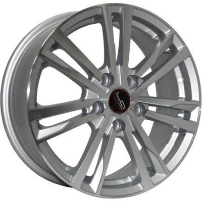 LegeArtis Replica VW149 SF 6.5x16 5x112 ET46 57.1
