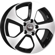LegeArtis Replica VW150:  BKF ( ,   )
          