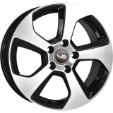 LegeArtis Replica VW150