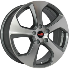 LegeArtis Replica VW150:  GMF (  )
          