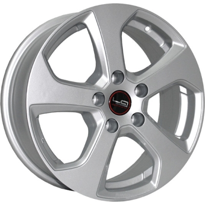 LegeArtis Replica VW150 S 6.5x16 5x112 ET50 57.1