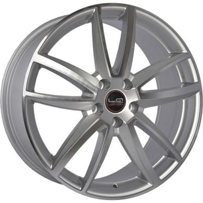 LegeArtis Replica VW153 SF 8.5x19 5x130 ET59 71.6