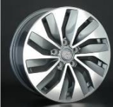 LegeArtis Replica VW156