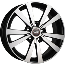 LegeArtis Replica VW158:  BKF ( ,   )
          