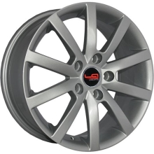 LegeArtis Replica VW159:  S ()
          
