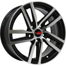LegeArtis Replica VW161:  MBF (     )
          