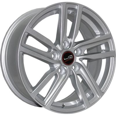 LegeArtis Replica VW161 S 7x16 5x112 ET50 57.1