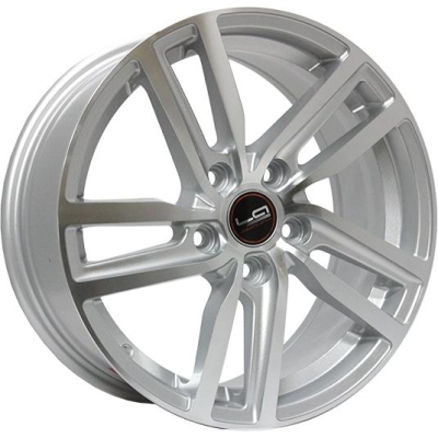 LegeArtis Replica VW161 SF 7x16 5x112 ET50 57.1