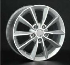 LegeArtis Replica VW172:  S ()
          