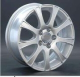 LegeArtis Replica VW176