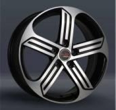 LegeArtis Replica VW177:  BKF ( ,   )
          