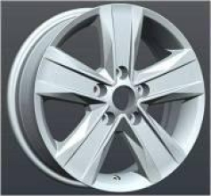 LegeArtis Replica VW179:  S ()
          