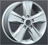 LegeArtis Replica VW179