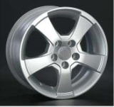 LegeArtis Replica VW180