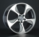 LegeArtis Replica VW186