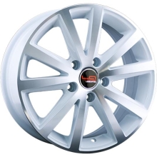 LegeArtis Replica VW19:  WF (WF)
          