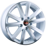 LegeArtis Replica VW19