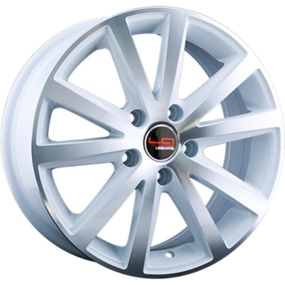LegeArtis Replica VW19 WF 7x16 5x112 ET45 57.1