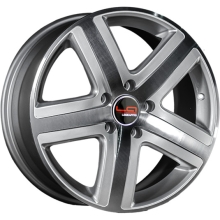 LegeArtis Replica VW1:  FGMF ( ,    )
          