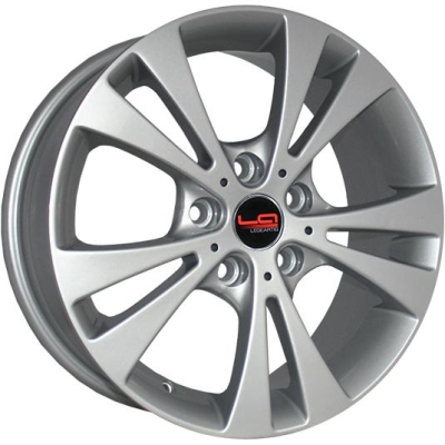 LegeArtis Replica VW20 S 6.5x16 5x112 ET46 57.1
