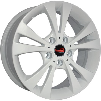 LegeArtis Replica VW20 W 6.5x16 5x112 ET50 57.1