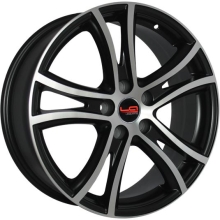 LegeArtis Replica VW27:  MBF (     )
          