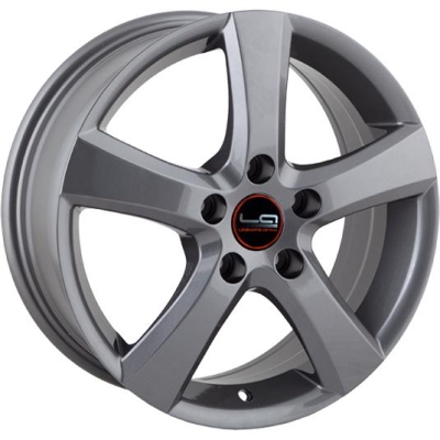 LegeArtis Replica VW29 GM 6.5x16 5x112 ET50 57.1