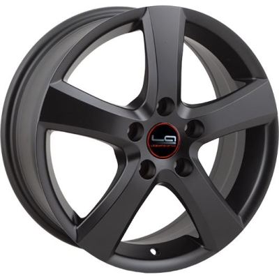 LegeArtis Replica VW29 MB 6.5x16 5x112 ET50 57.1