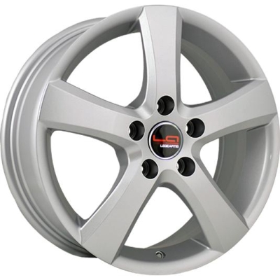 LegeArtis Replica VW29 S 6.5x16 5x112 ET46 57.1