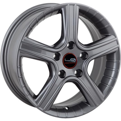 LegeArtis Replica VW32 GM 6.5x16 5x112 ET33 57.1