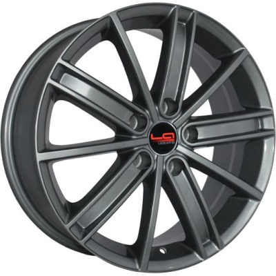 LegeArtis Replica VW33 GM 6.5x16 5x112 ET42 57.1