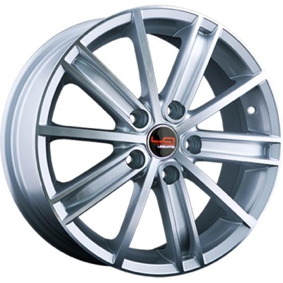 LegeArtis Replica VW33 SF 6.5x16 5x112 ET50 57.1