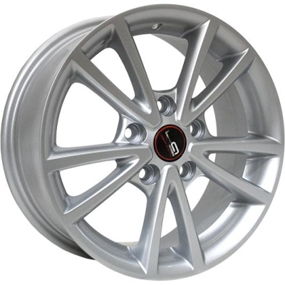 LegeArtis Replica VW35 S 6.5x15 5x112 ET50 57.1