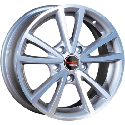 LegeArtis Replica VW35 SF 6.5x15 5x112 ET50 57.1