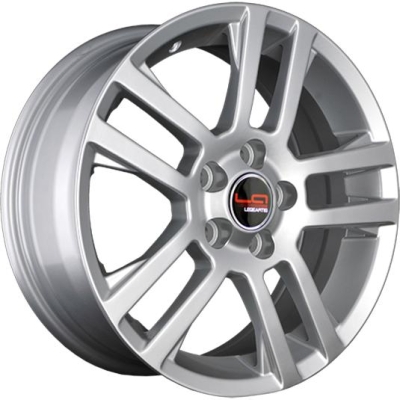 LegeArtis Replica VW41 S 6x15 5x112 ET47 57.1