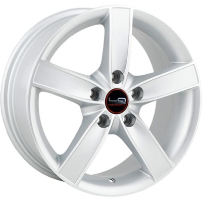 LegeArtis Replica VW41 SF 7x16 5x112 ET45 57.1