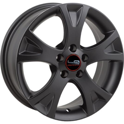 LegeArtis Replica VW42 MB 6x15 5x100 ET40 57.1