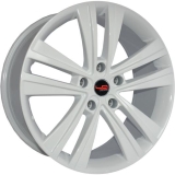 LegeArtis Replica VW44