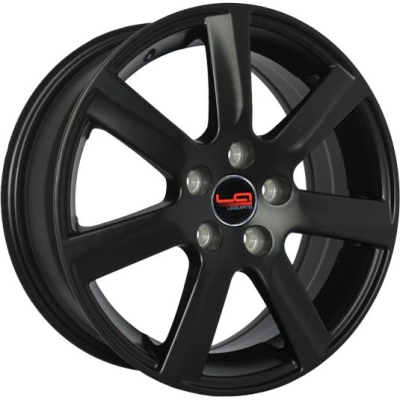 LegeArtis Replica VW47 MB 6x15 5x100 ET40 57.1