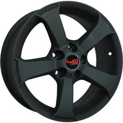LegeArtis Replica VW48 W 6.5x16 5x112 ET33 57.1