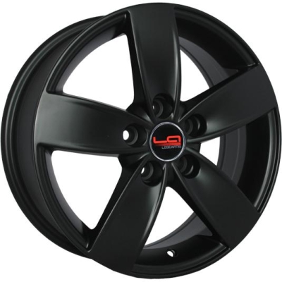 LegeArtis Replica VW49 S 6x15 5x112 ET47 57.1