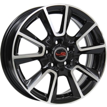 LegeArtis Replica Concept-VV501:  BKF ( ,   )
          