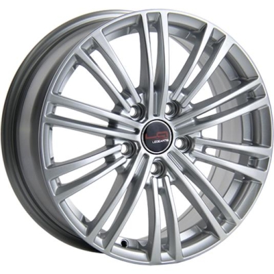 LegeArtis Replica Concept-VV503 S 6.5x16 5x112 ET46 57.1