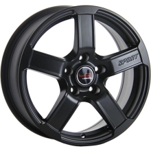 LegeArtis Replica Concept-VV505:  MB ( )
          