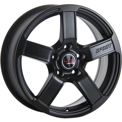 LegeArtis Replica Concept-VV505 MB 6.5x16 5x112 ET42 57.1